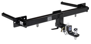 Towbars Melbourne